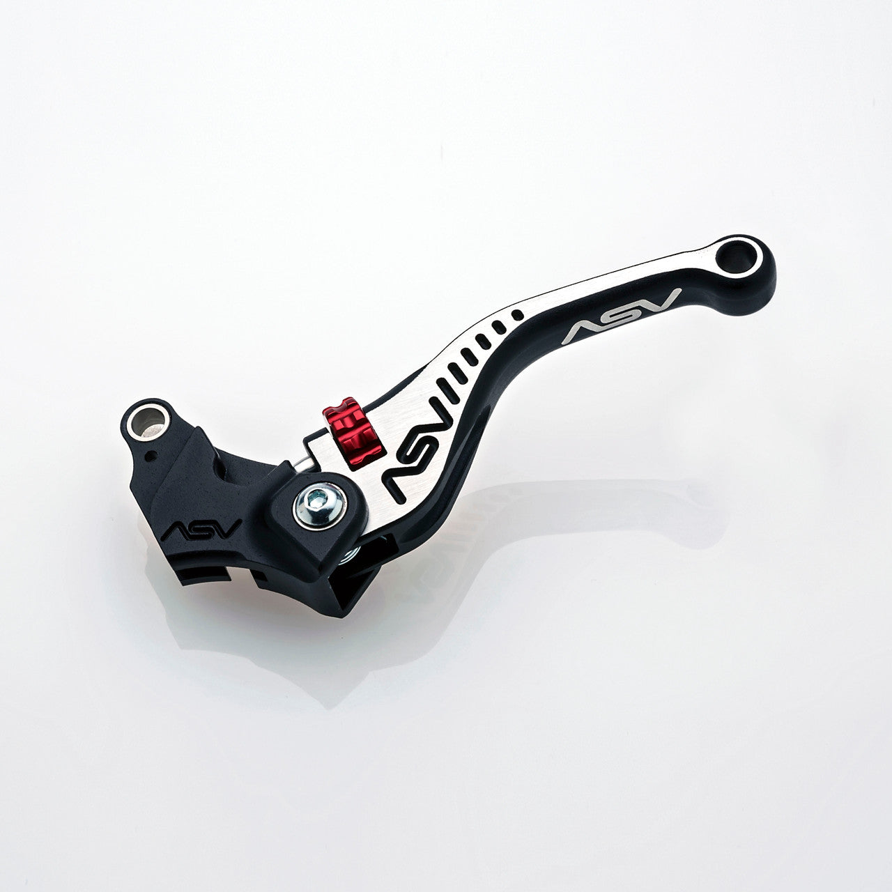 ASV Inventions C5 Clutch Lever