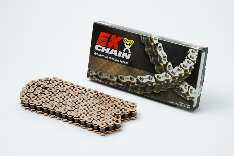 EK 525 SRX2 X-ring Chain