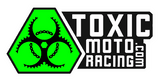 Toxic Moto Racing