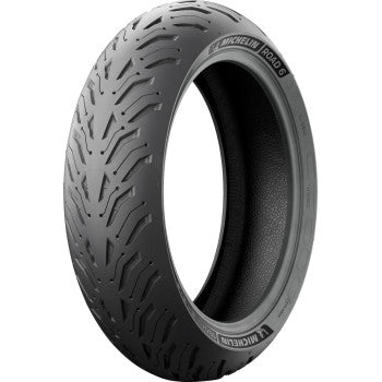 Michelin Road 6 Tires