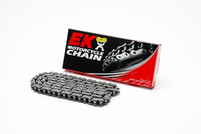 EK 420 SRO O-Ring Chain