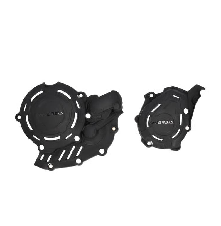 Acerbis X-Power Kit