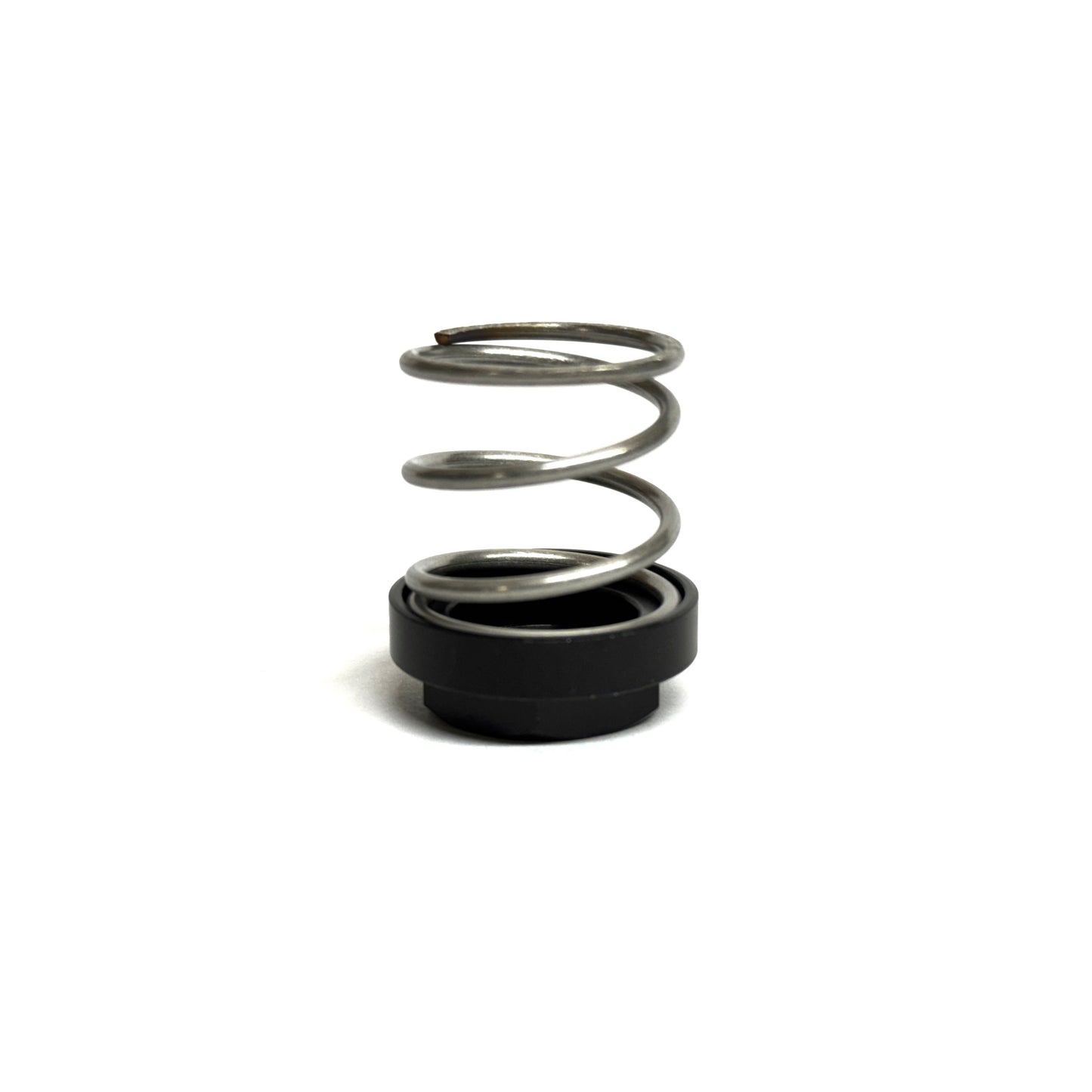 Fasst Rear Brake Return Spring