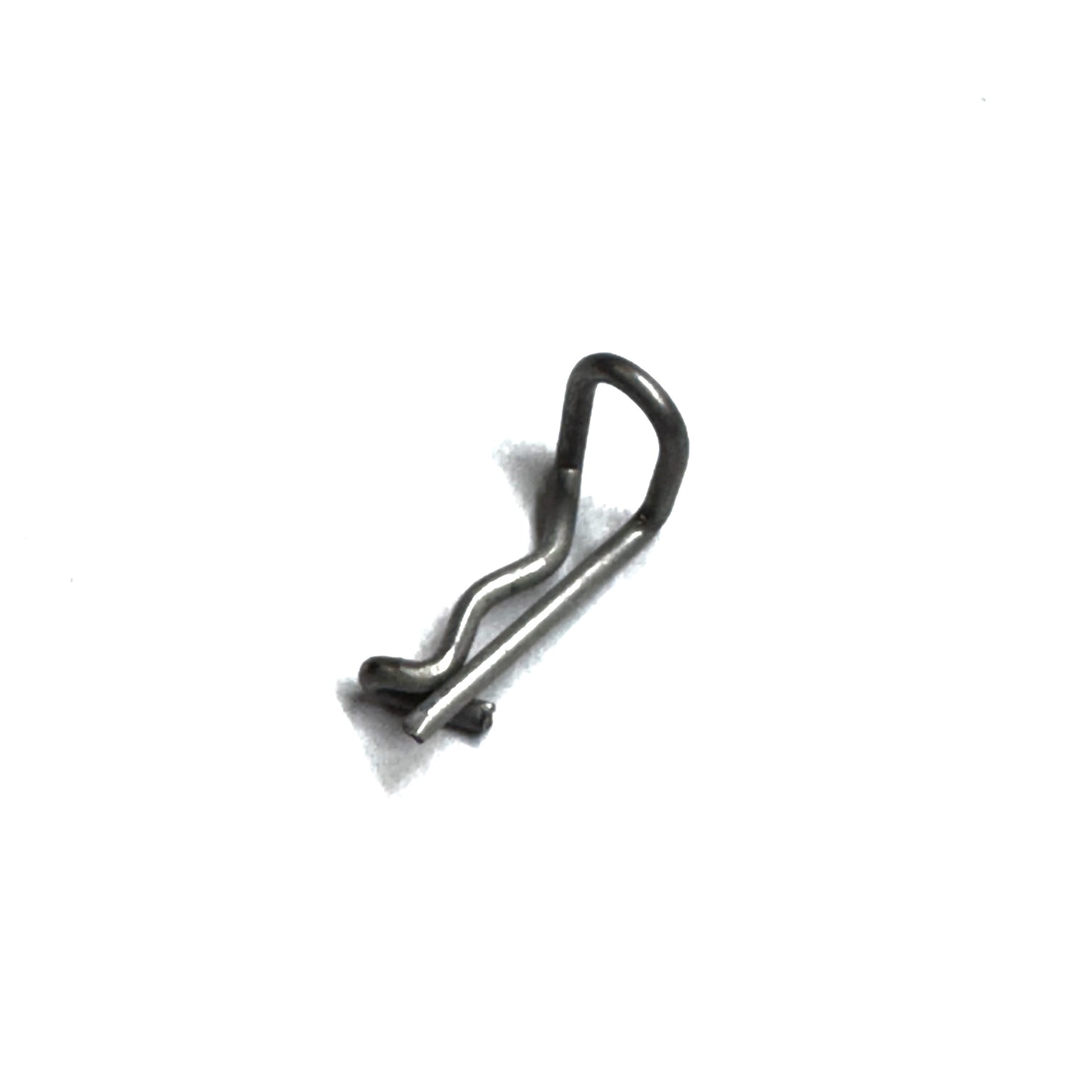 Brembo Pad Pin Retaining Clip