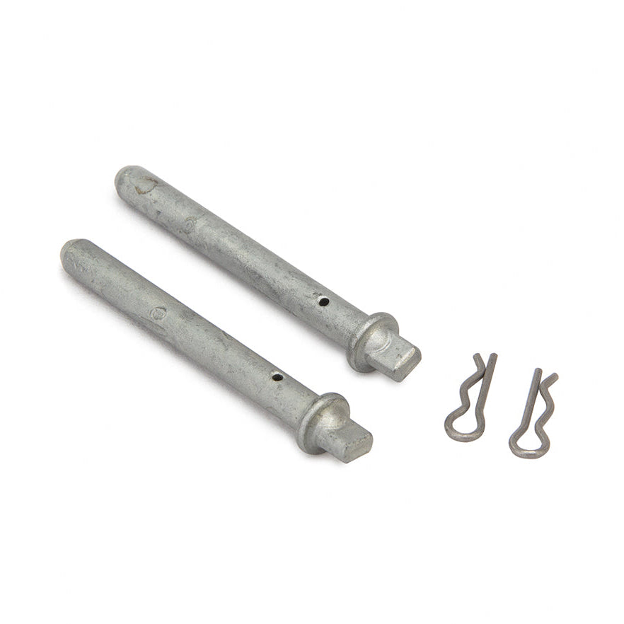 Brembo Caliper Pin Kit