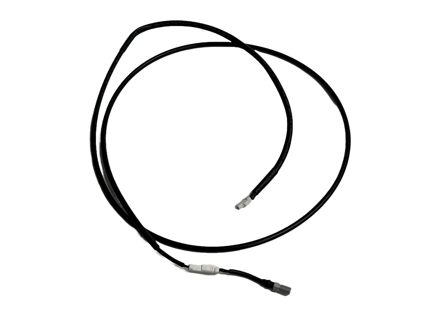 KTM Speedo Sensor