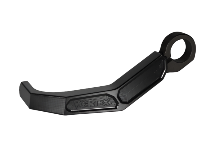 Vortex V3 Lever Guard