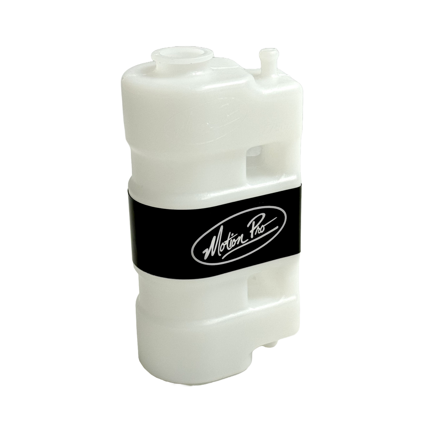 Motion Pro Universal Coolant Recovery Tank