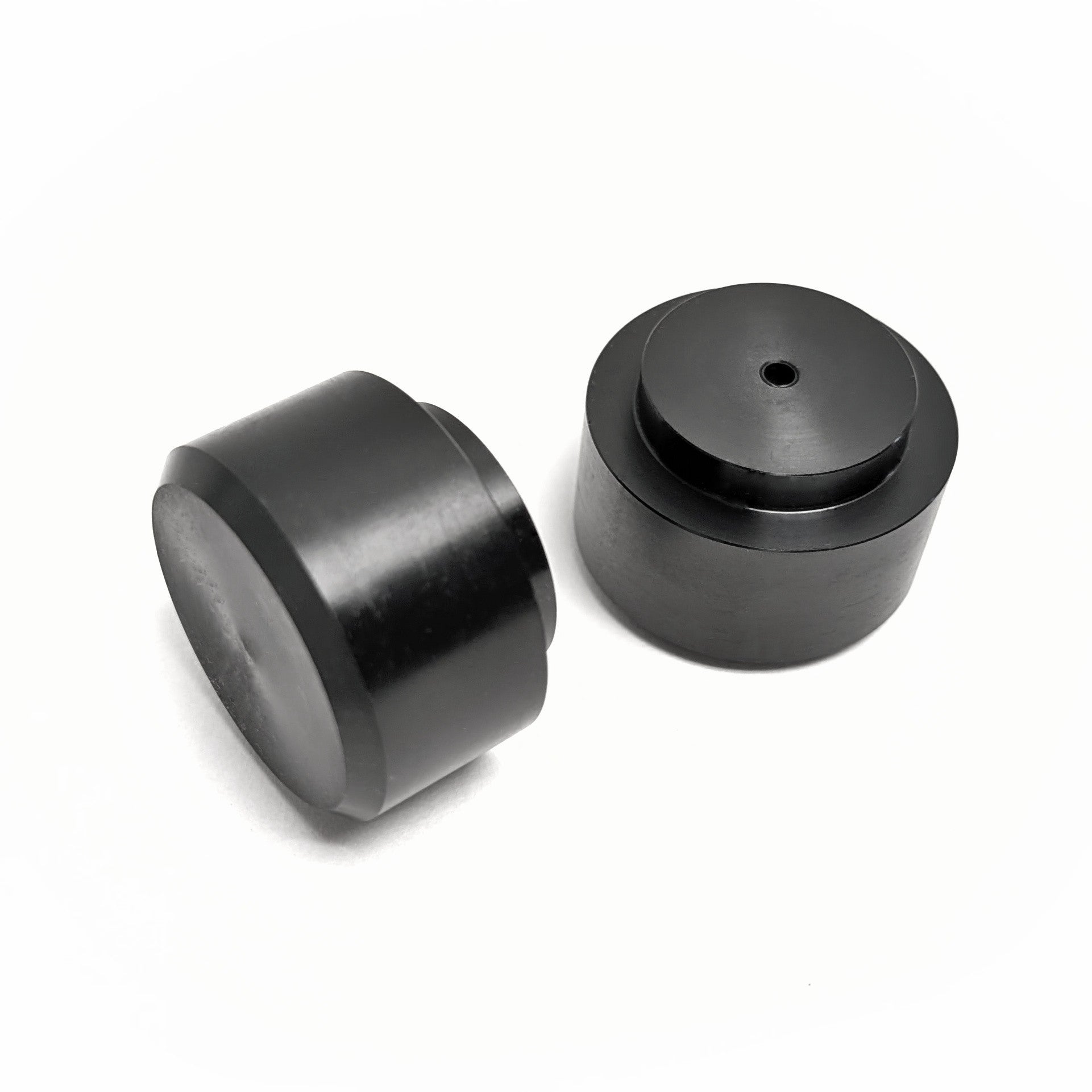 SLIDEmoto Universal Peg Slider Pucks – Toxic Moto Racing