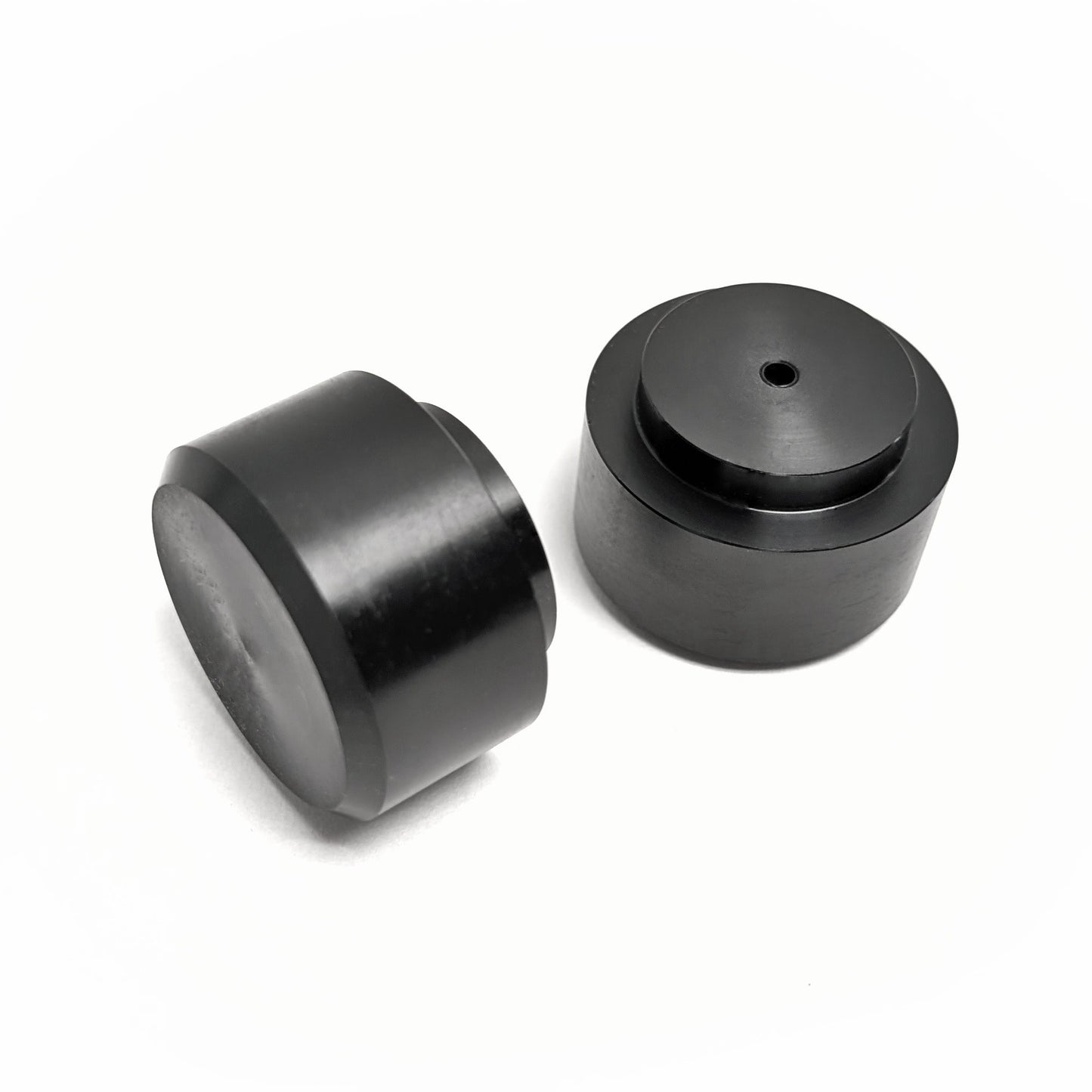 SLIDEmoto Universal Peg Slider Pucks