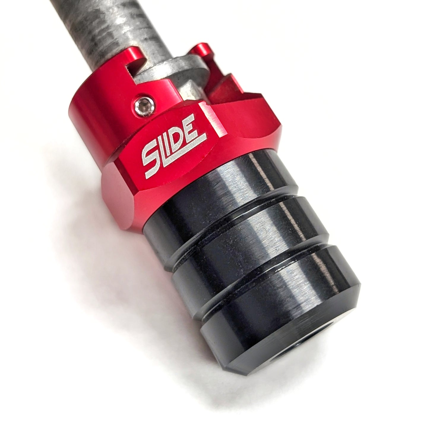 SLIDEmoto Mini Sliders - Front