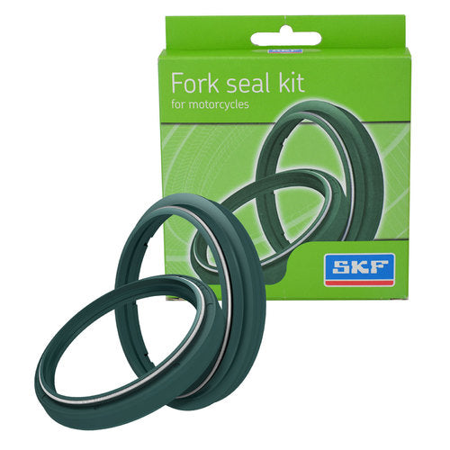 SKF Fork Seal Kit *