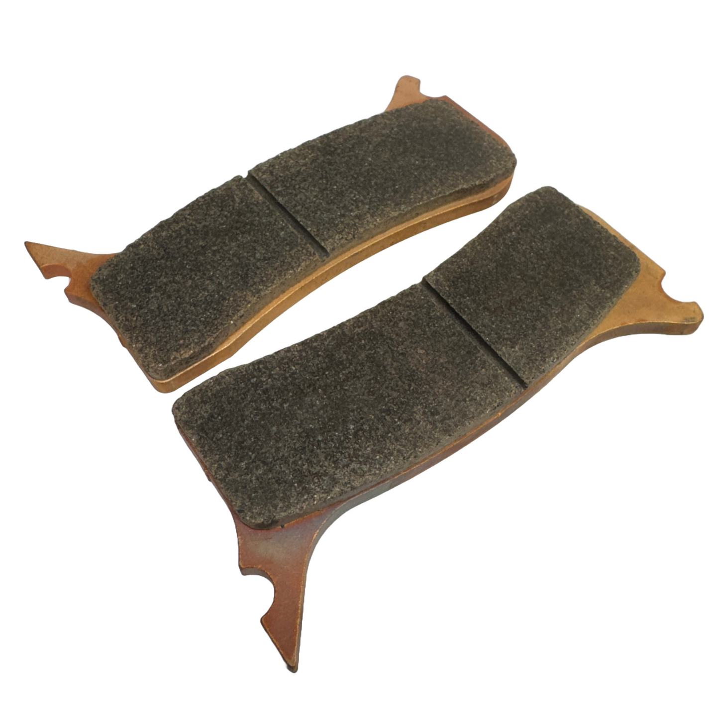 Beringer Brake Pads