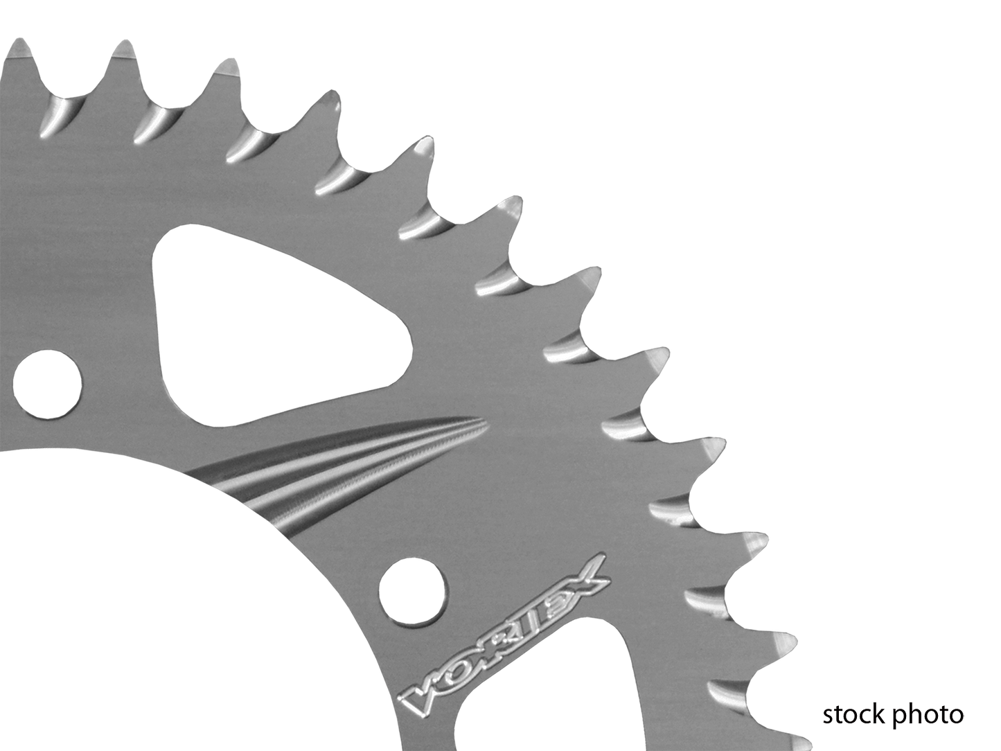 Vortex CAT5 Rear Sprocket