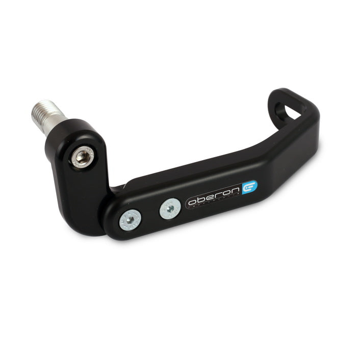 Oberon Lever Guards