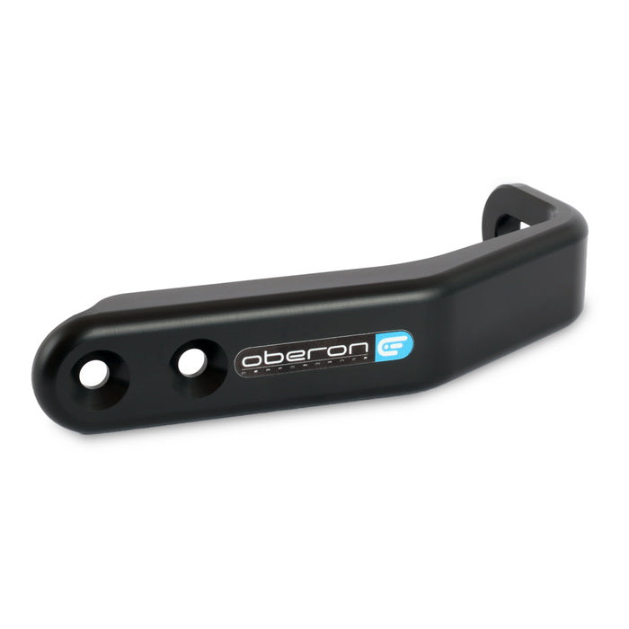 Oberon Replacement Lever Guard