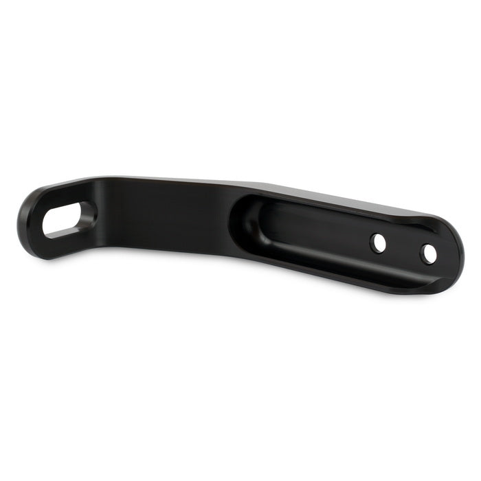 Oberon Replacement Lever Guard