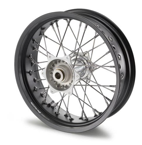 In-Stock Wheels!