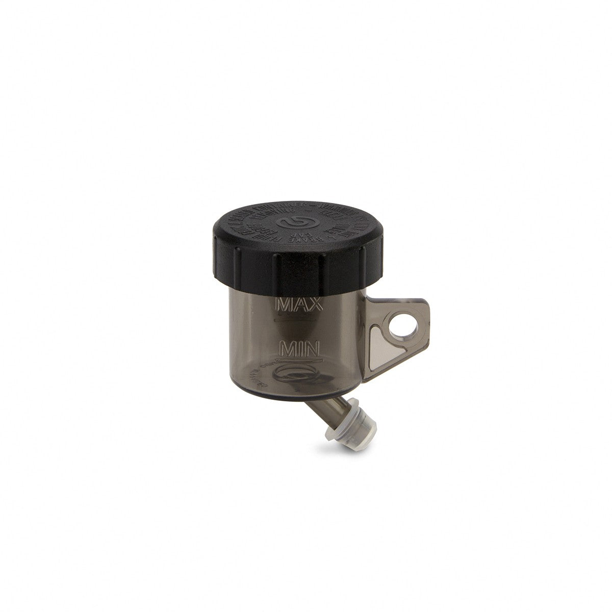 Brembo 15cc Smoked Reservoir