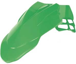 Acerbis SM Front Fender