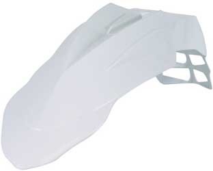 Acerbis SM Front Fender