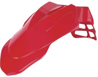 Acerbis SM Front Fender
