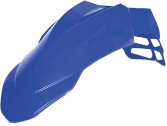 Acerbis SM Front Fender