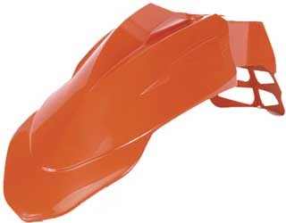 Acerbis SM Front Fender