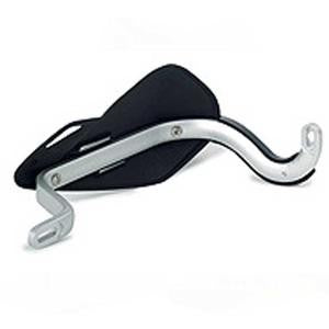 Acerbis Supermoto X-Strong Handguards