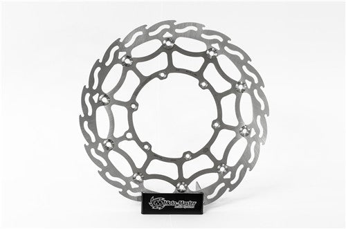 Moto-Master Supermoto Street Rotor