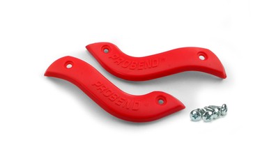 Cycra Probend Abrasion Guards