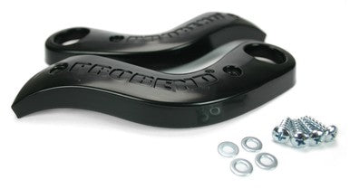 Cycra Composite Probend Abrasion Guards