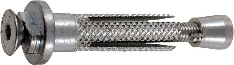 Acerbis Replacement Bar Insert