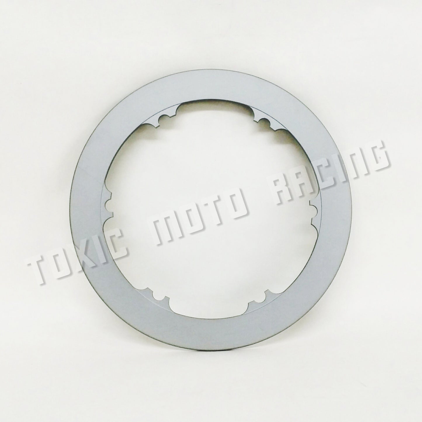Beringer Rotor Braking Ring