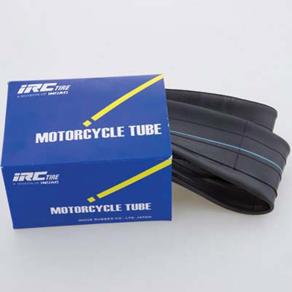 IRC Inner Tube – Toxic Moto Racing