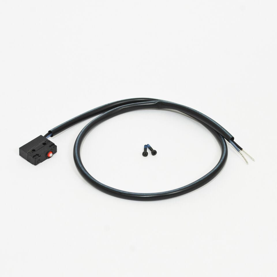 Moto-Master Brake Switch