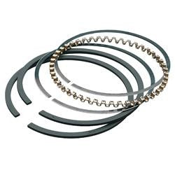 100mm Piston Ring Set (480/530cc)