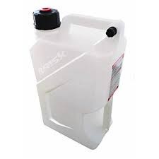Risk Racing EZ-3 Jug