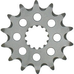 Supersprox front sprocket