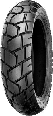 Shinko 705 Dual Sport