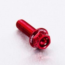 Pro-Bolt Hardware