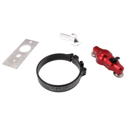 Works Connection Pro Launch