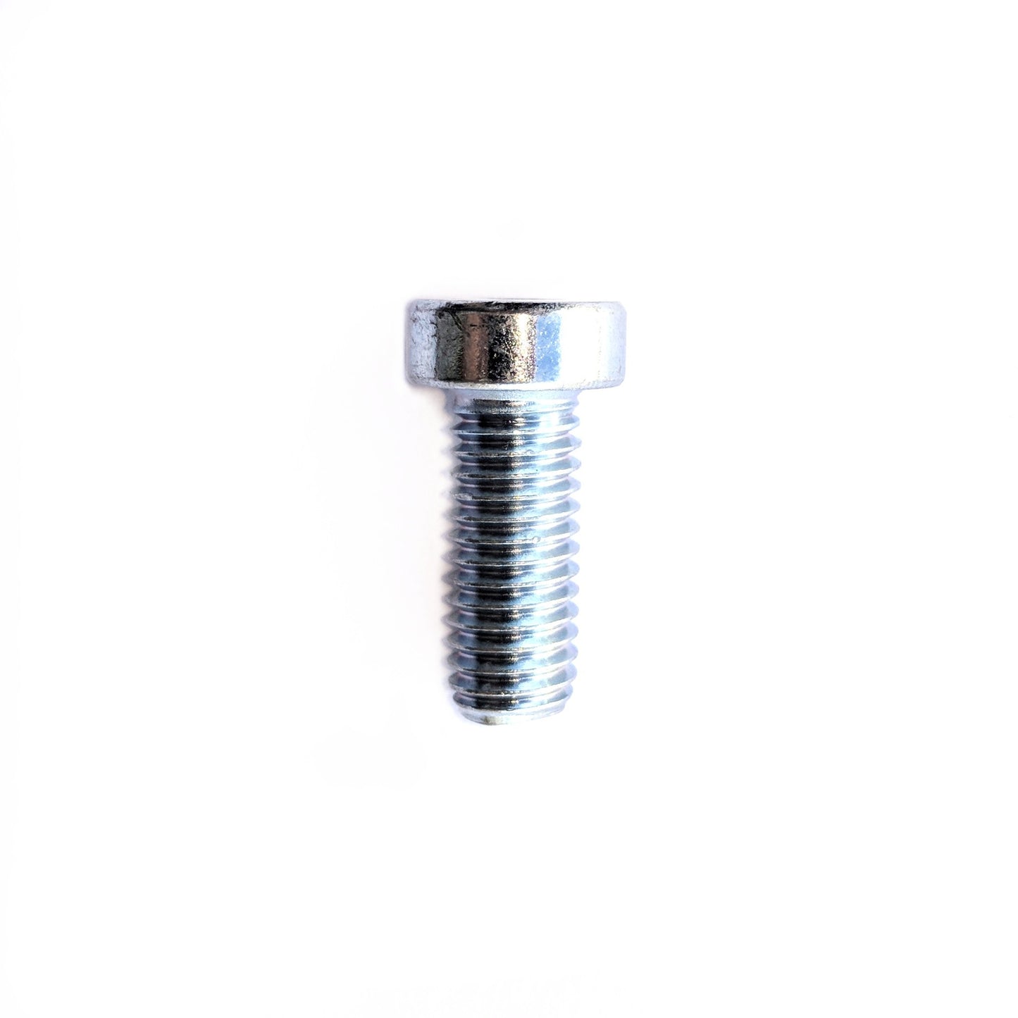 Marchesini Carrier Bolts