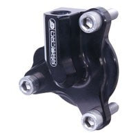CLU-4050, Oberon Clutch Slave Unit
