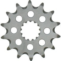 Supersprox front sprocket