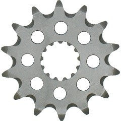 Supersprox front sprocket