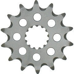 Supersprox front sprocket