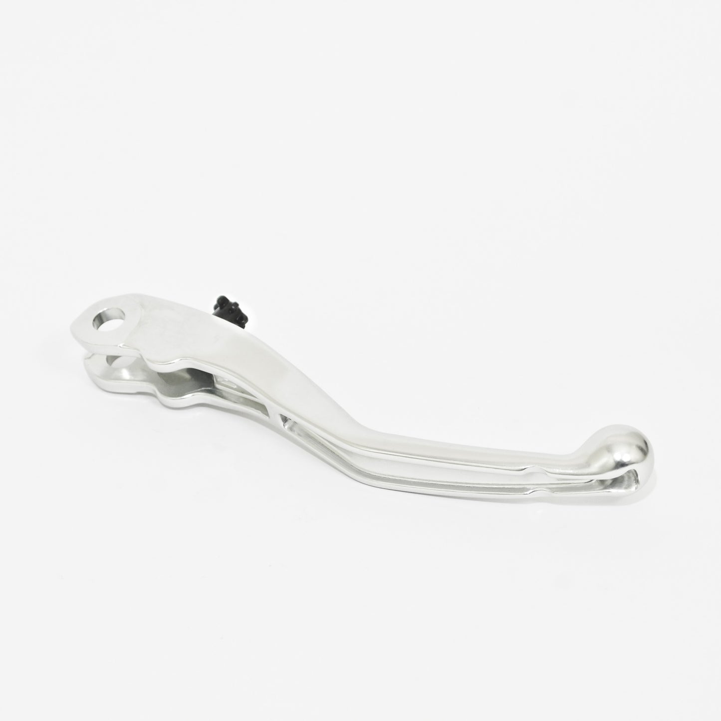 Moto-Master Replacement Brake Lever