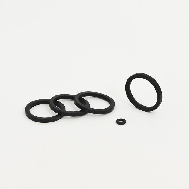 Moto-Master Seal Kit - SM Racing Caliper