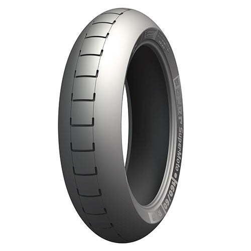 Michelin Power Supermoto